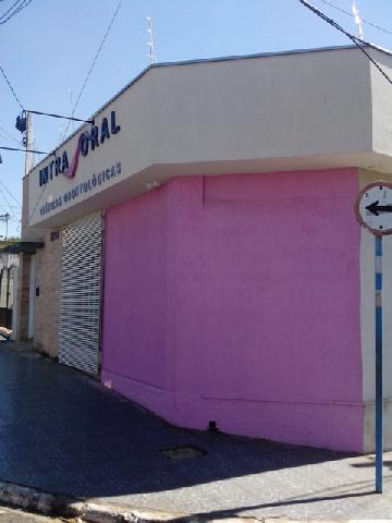 imagem 1 - Comercial - Prédio imagem 1 - Comercial - Prédio