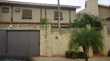 imagem 2 - Casa - Padrão imagem 2 - Casa - Padrão