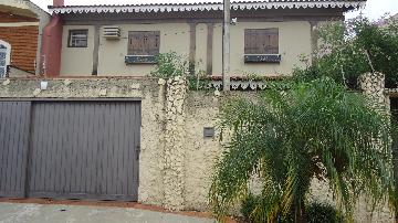 imagem 1 - Casa - Padrão imagem 1 - Casa - Padrão