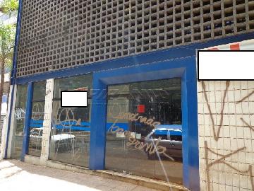 imagem 1 - Comercial - Prédio imagem 1 - Comercial - Prédio