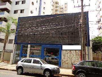 imagem 2 - Comercial - Prédio imagem 2 - Comercial - Prédio