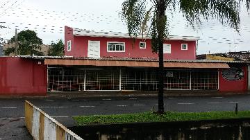 imagem 1 - Comercial - Prédio imagem 1 - Comercial - Prédio