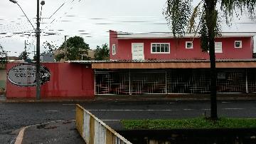 imagem 2 - Comercial - Prédio imagem 2 - Comercial - Prédio