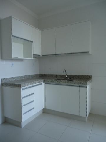 imagem 2 - Apartamento - Padrão imagem 2 - Apartamento - Padrão