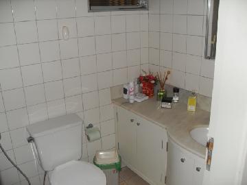 imagem 4 - Apartamento - Padrão imagem 4 - Apartamento - Padrão