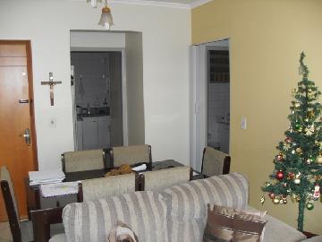 imagem 3 - Apartamento - Padrão imagem 3 - Apartamento - Padrão