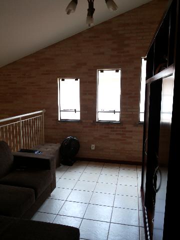 imagem 2 - Casa - Condomínio imagem 2 - Casa - Condomínio