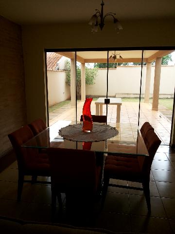 imagem 5 - Casa - Condomínio imagem 5 - Casa - Condomínio