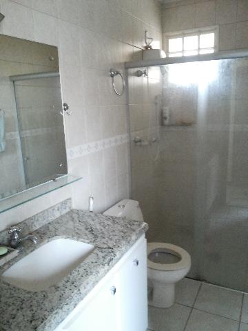 imagem 3 - Casa - Condomínio imagem 3 - Casa - Condomínio