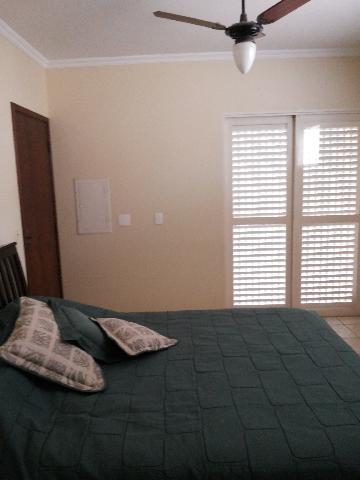 imagem 4 - Casa - Condomínio imagem 4 - Casa - Condomínio