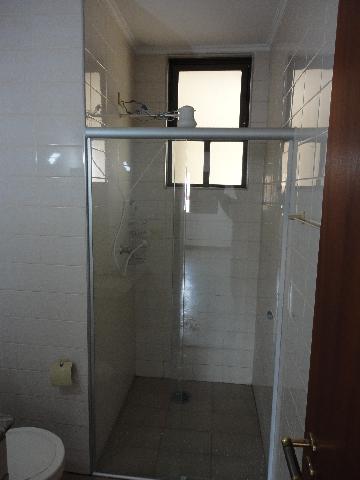 imagem 2 - Apartamento - Padrão imagem 2 - Apartamento - Padrão