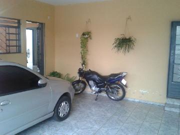 imagem 1 - Casa - Padrão imagem 1 - Casa - Padrão