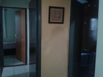 imagem 4 - Casa - Padrão imagem 4 - Casa - Padrão