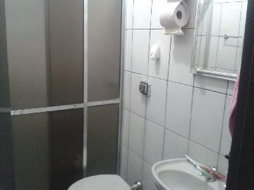 imagem 5 - Casa - Padrão imagem 5 - Casa - Padrão