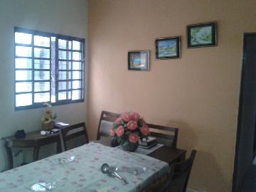 imagem 3 - Casa - Padrão imagem 3 - Casa - Padrão