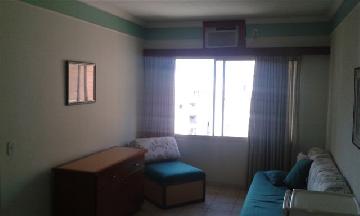 Alugar Apartamento / Flat em Ribeirão Preto. apenas R$ 250.000,00