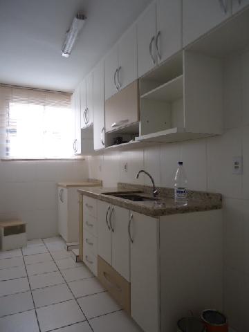 Alugar Apartamento / Cobertura em Ribeirão Preto. apenas R$ 1.200,00