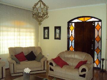 imagem 2 - Casa - Padrão imagem 2 - Casa - Padrão