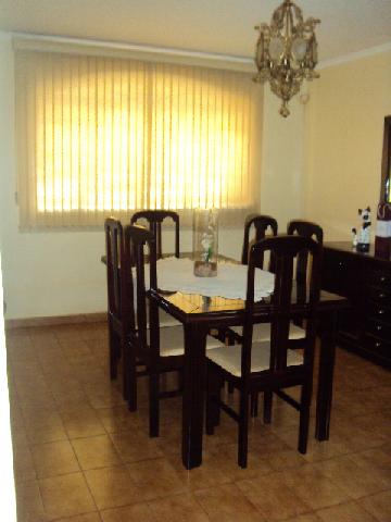 imagem 3 - Casa - Padrão imagem 3 - Casa - Padrão