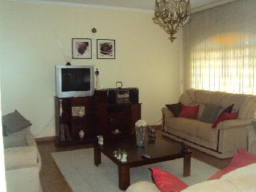 imagem 1 - Casa - Padrão imagem 1 - Casa - Padrão