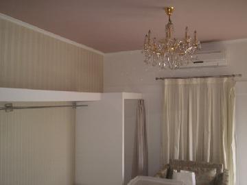 imagem 5 - Casa - Padrão imagem 5 - Casa - Padrão