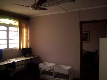 imagem 4 - Casa - Padrão imagem 4 - Casa - Padrão
