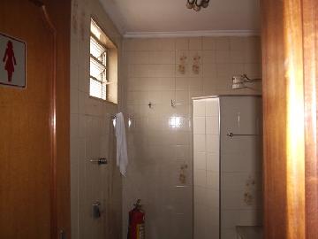 imagem 3 - Casa - Padrão imagem 3 - Casa - Padrão
