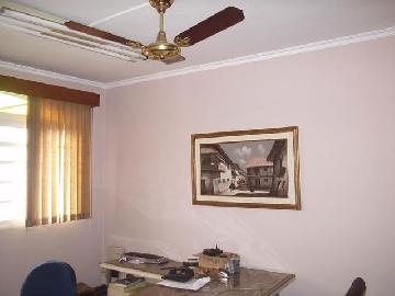 imagem 2 - Casa - Padrão imagem 2 - Casa - Padrão