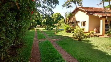 Alugar Rural / Chácara em Ribeirão Preto. apenas R$ 3.500.000,00