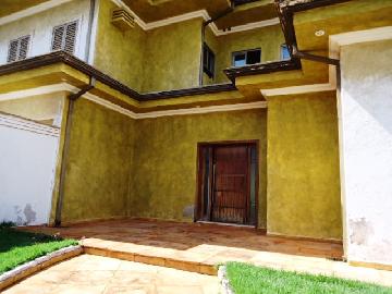 imagem 3 - Casa - Padrão imagem 3 - Casa - Padrão