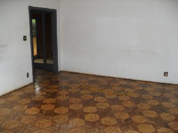 imagem 5 - Casa - Padrão imagem 5 - Casa - Padrão