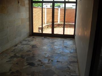 imagem 4 - Casa - Padrão imagem 4 - Casa - Padrão