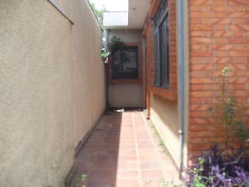 imagem 2 - Casa - Padrão imagem 2 - Casa - Padrão