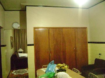 imagem 3 - Casa - Padrão imagem 3 - Casa - Padrão