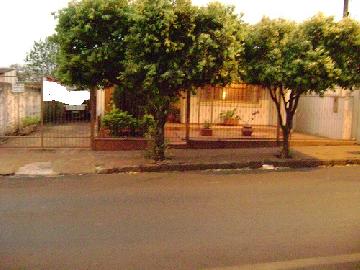 imagem 1 - Casa - Padrão imagem 1 - Casa - Padrão
