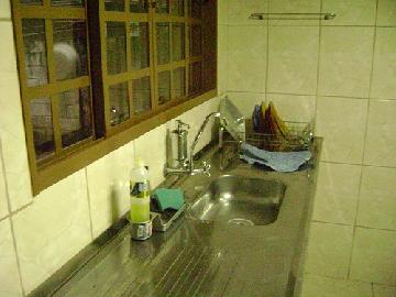 imagem 5 - Casa - Padrão imagem 5 - Casa - Padrão