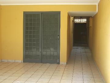 Alugar Casa / Padrão em Ribeirão Preto. apenas R$ 255.000,00