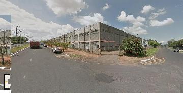 Franca Distrito Industrial I Galpao Locacao R$ 120.000,00 Area construida 25000.00m2 Franca Distrito Industrial I Galpao Locacao R$ 120.000,00 Area construida 25000.00m2