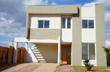 Alugar Casa / Condomínio em Bonfim Paulista. apenas R$ 1.600.000,00