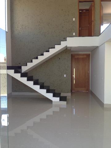 imagem 4 - Casa - Condomínio imagem 4 - Casa - Condomínio