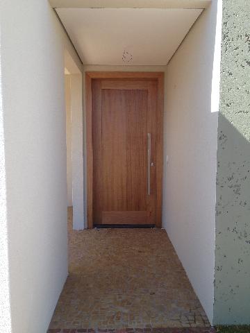 imagem 3 - Casa - Condomínio imagem 3 - Casa - Condomínio