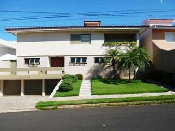 Alugar Casa / Padrão em Ribeirão Preto R$ 9.000,00 - Foto 1 Alugar Casa / Padrão em Ribeirão Preto R$ 9.000,00 - Foto 1