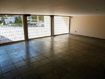 Alugar Casa / Padrão em Ribeirão Preto R$ 9.000,00 - Foto 4 Alugar Casa / Padrão em Ribeirão Preto R$ 9.000,00 - Foto 4