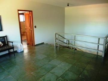 Alugar Casa / Padrão em Ribeirão Preto R$ 9.000,00 - Foto 12 Alugar Casa / Padrão em Ribeirão Preto R$ 9.000,00 - Foto 12