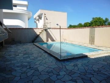 Alugar Casa / Padrão em Ribeirão Preto R$ 9.000,00 - Foto 9 Alugar Casa / Padrão em Ribeirão Preto R$ 9.000,00 - Foto 9