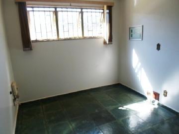 Alugar Casa / Padrão em Ribeirão Preto R$ 9.000,00 - Foto 6 Alugar Casa / Padrão em Ribeirão Preto R$ 9.000,00 - Foto 6