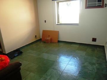 Alugar Casa / Padrão em Ribeirão Preto R$ 9.000,00 - Foto 15 Alugar Casa / Padrão em Ribeirão Preto R$ 9.000,00 - Foto 15