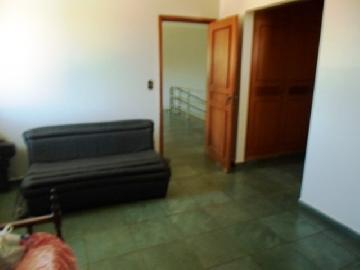 Alugar Casa / Padrão em Ribeirão Preto R$ 9.000,00 - Foto 13 Alugar Casa / Padrão em Ribeirão Preto R$ 9.000,00 - Foto 13