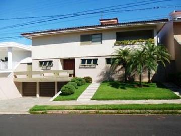 Alugar Casa / Padrão em Ribeirão Preto R$ 9.000,00 - Foto 2 Alugar Casa / Padrão em Ribeirão Preto R$ 9.000,00 - Foto 2