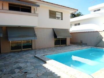 Alugar Casa / Padrão em Ribeirão Preto R$ 9.000,00 - Foto 11 Alugar Casa / Padrão em Ribeirão Preto R$ 9.000,00 - Foto 11